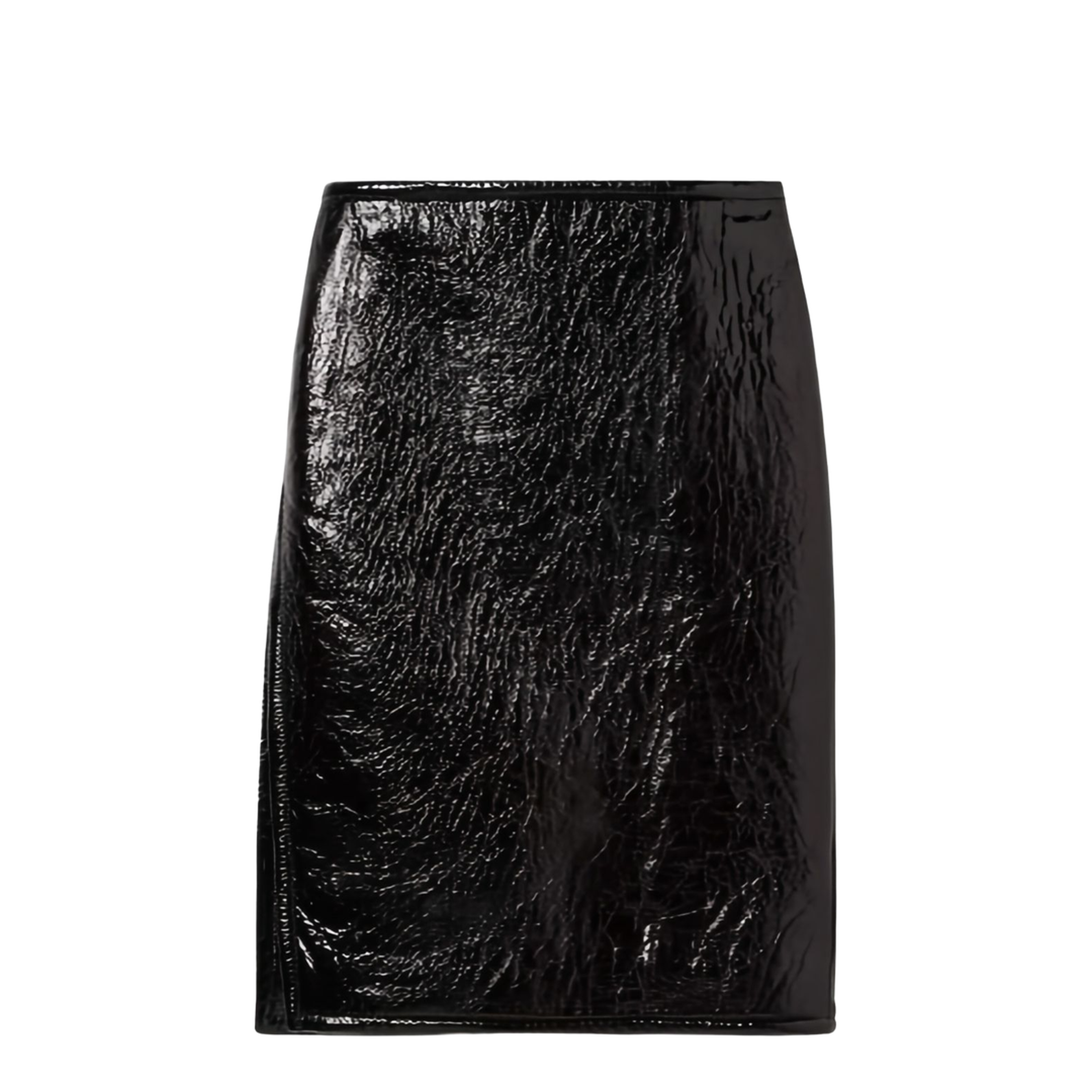 women's skirt - Image 1