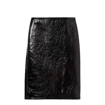 women's skirt - Image 1