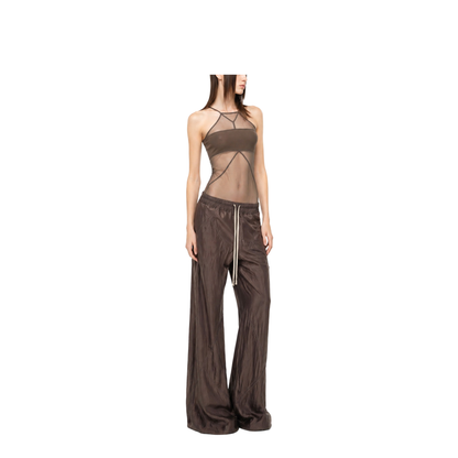 Bias Pants - Image 2