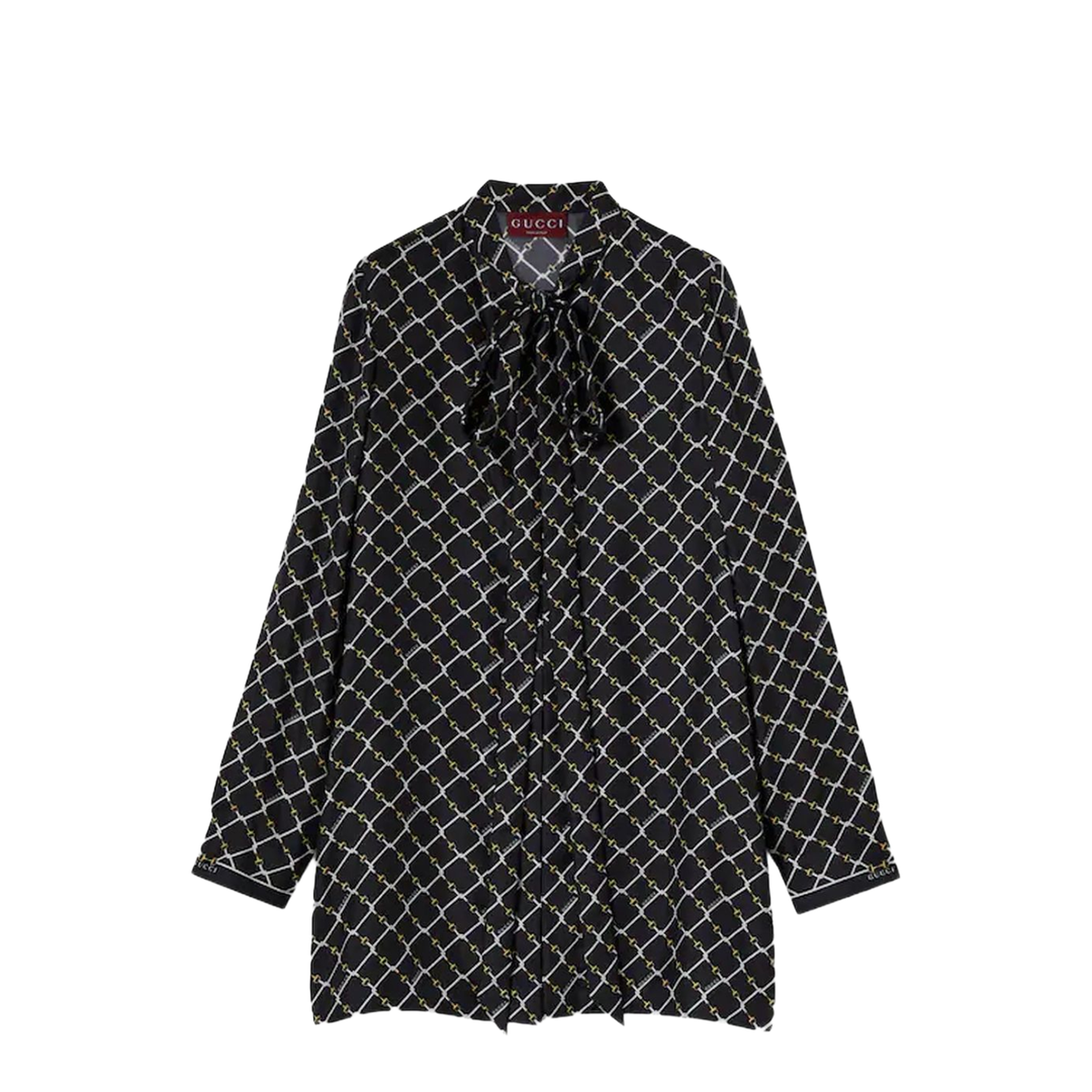 women's shirt - Image 1