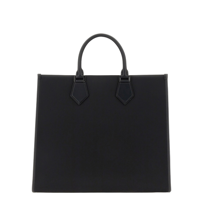 Tote Bag - Image 4