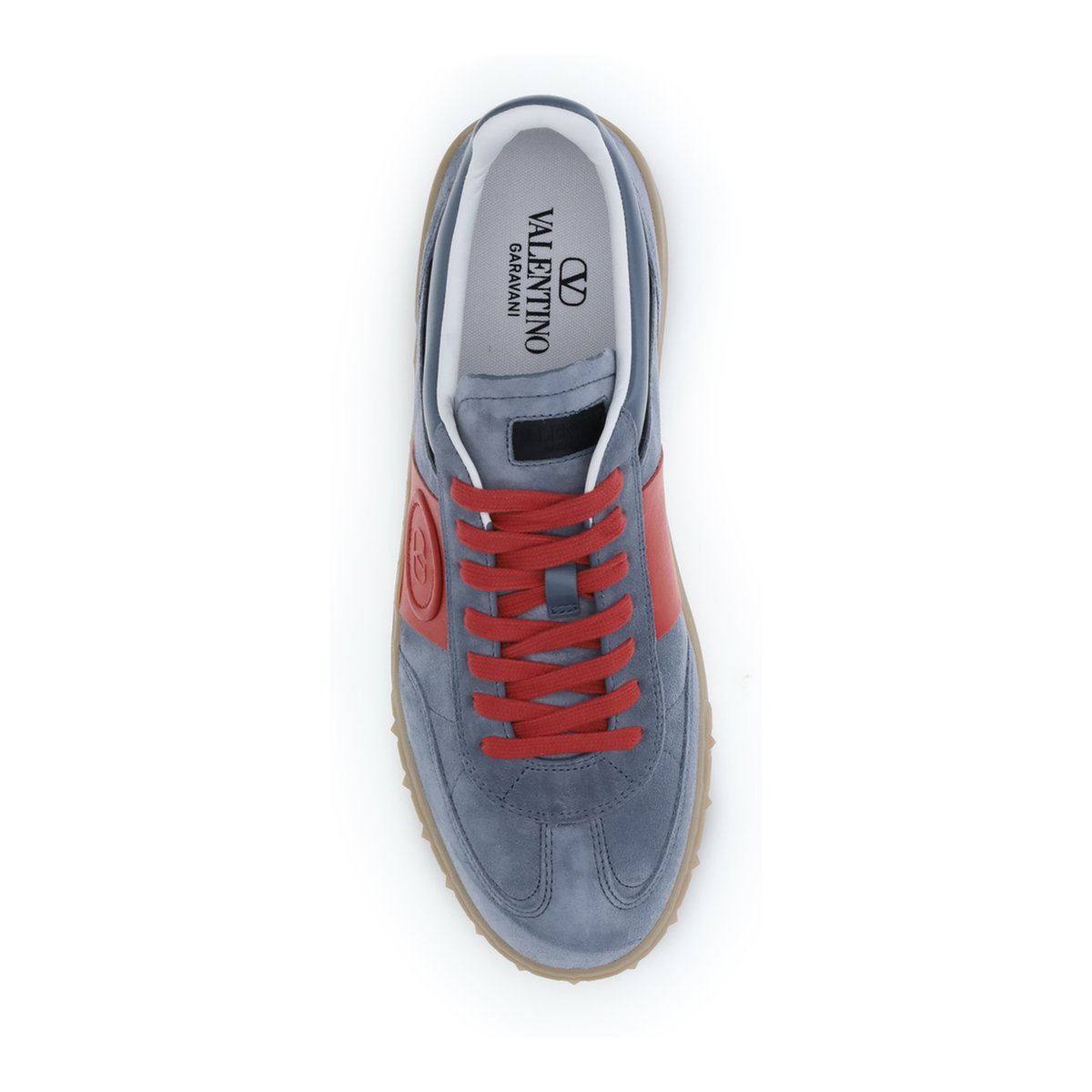 Upvillage Sneakers - Image 4
