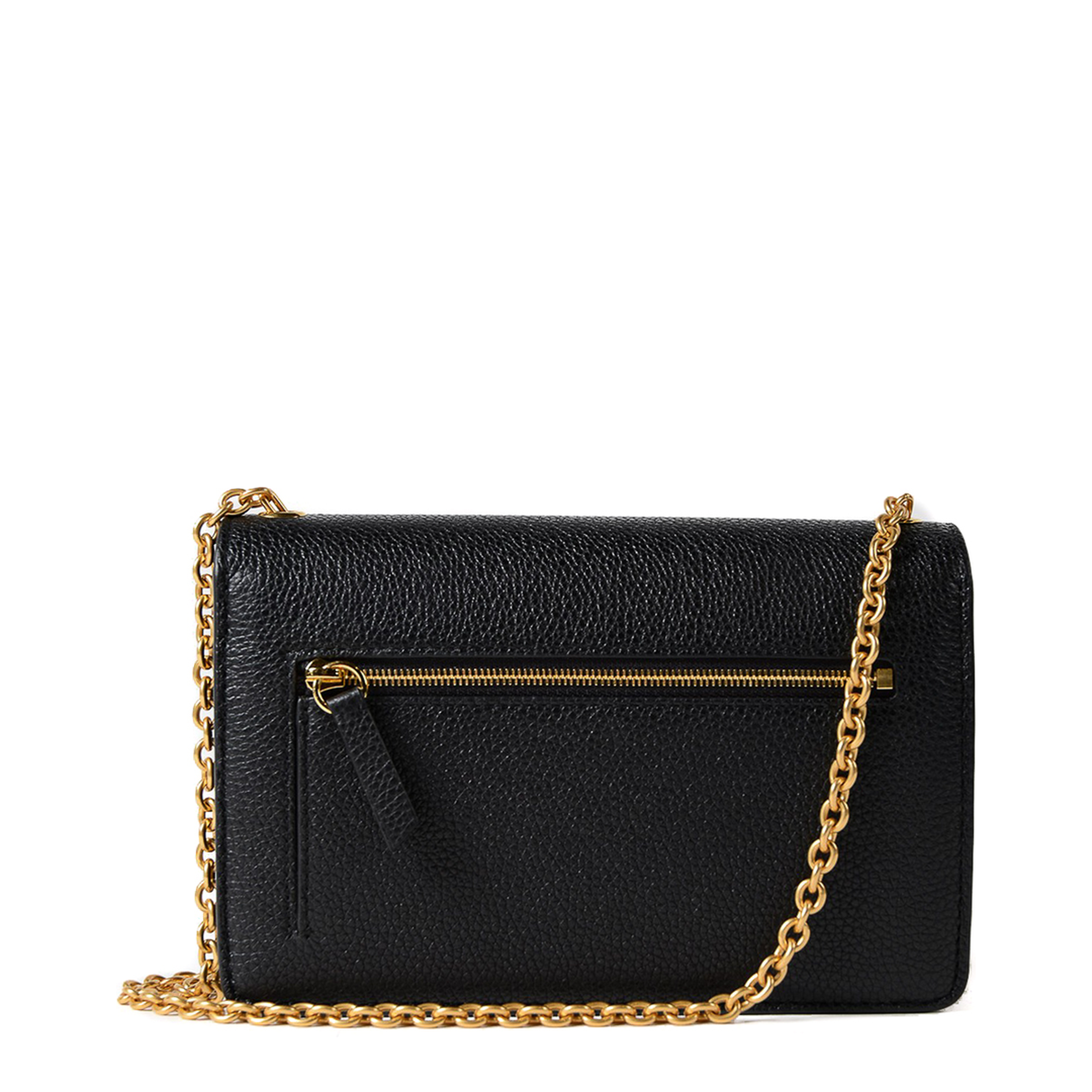 Small Darley Crossbody Bag - Image 5