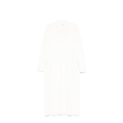 Coats Cream - Image 1