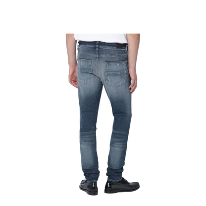 Casual Pants - Image 2