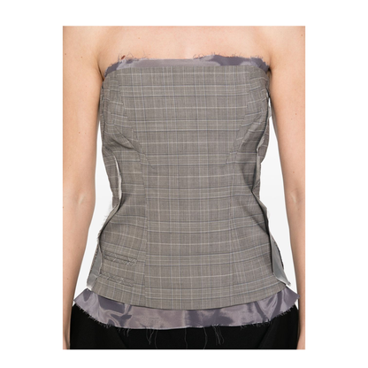 Top Blacks And Greys - Image 5