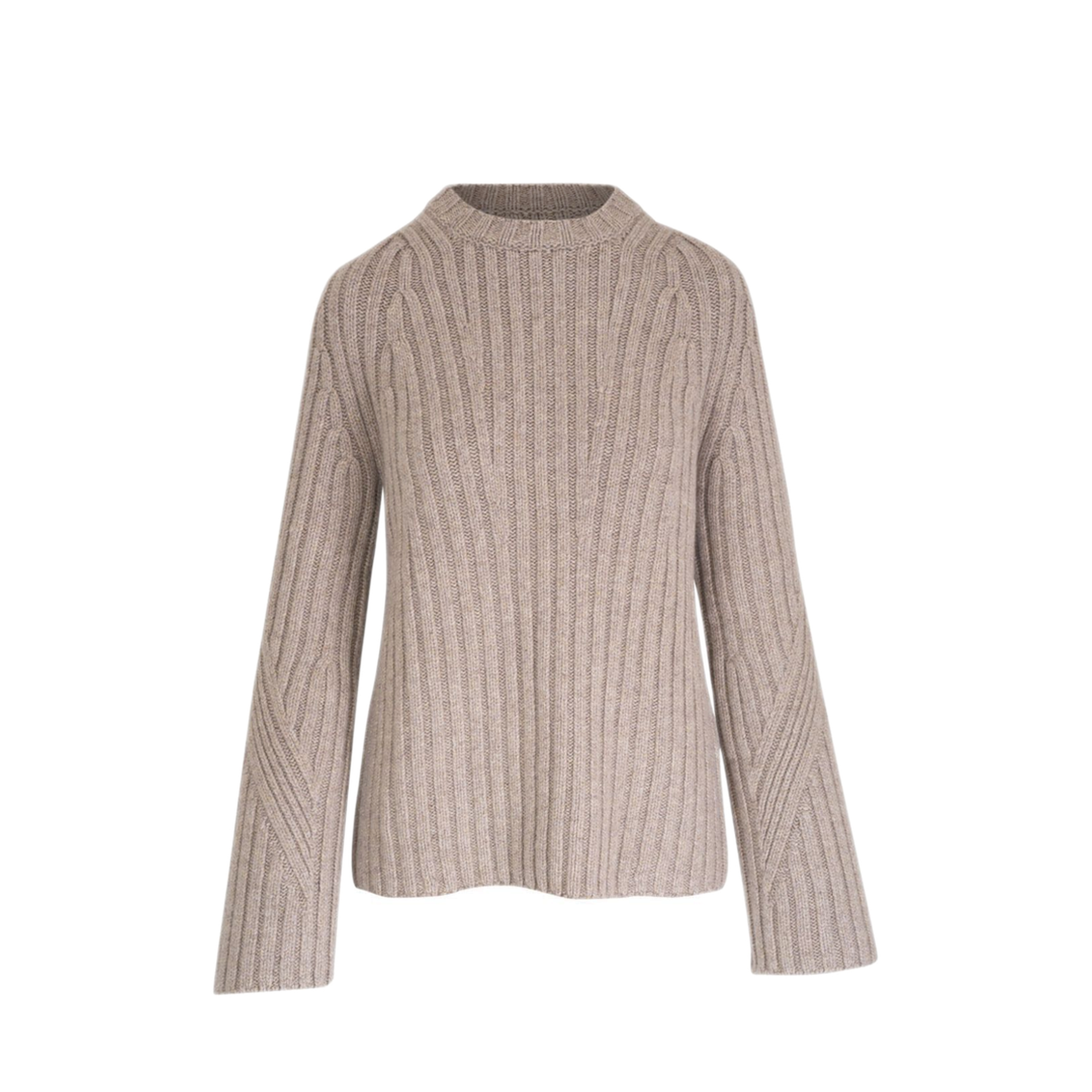 The Calvin Sweater - Image 1