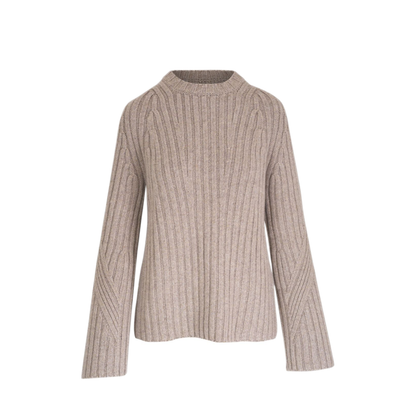The Calvin Sweater - Image 1