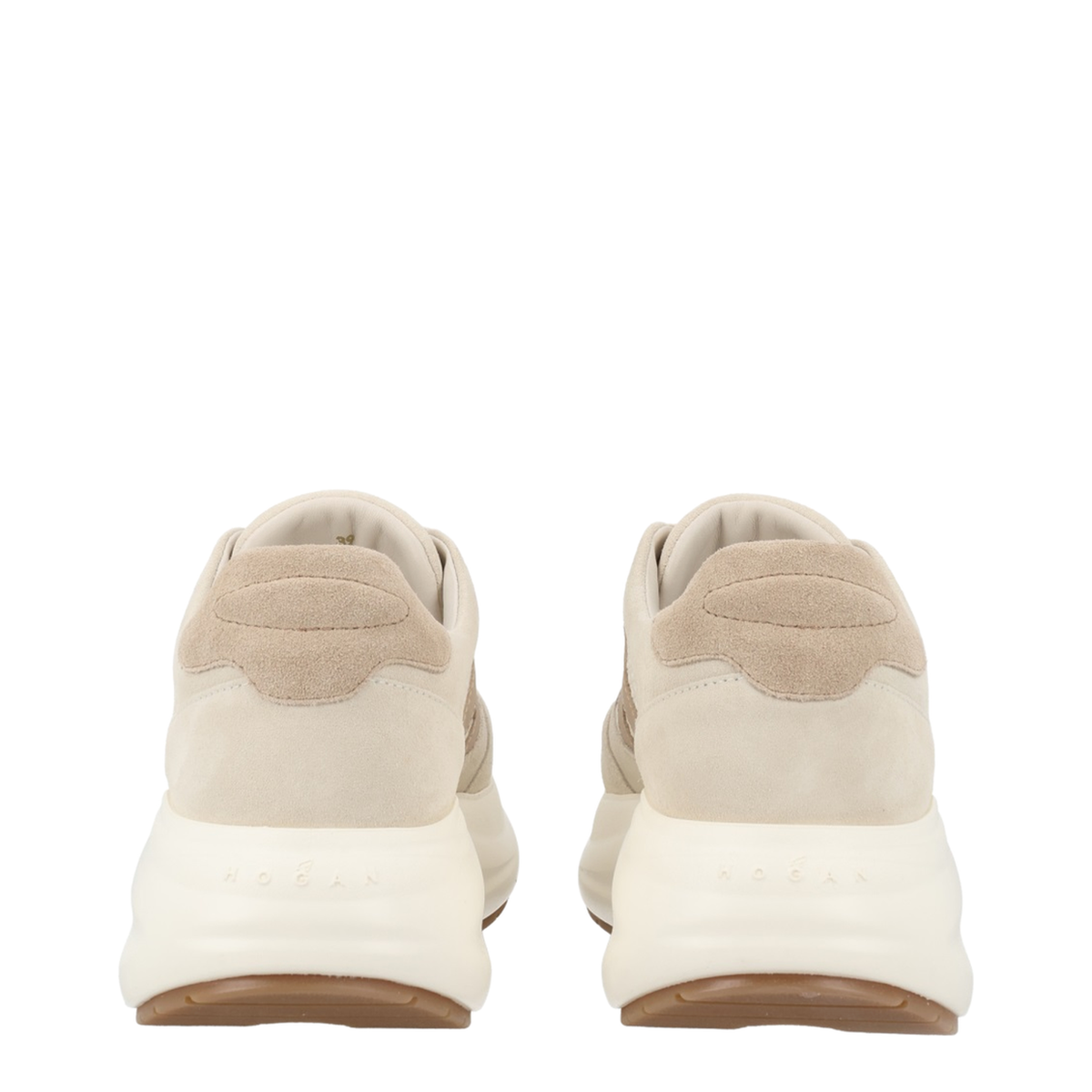 Maxi I Active Sneaker - Image 4