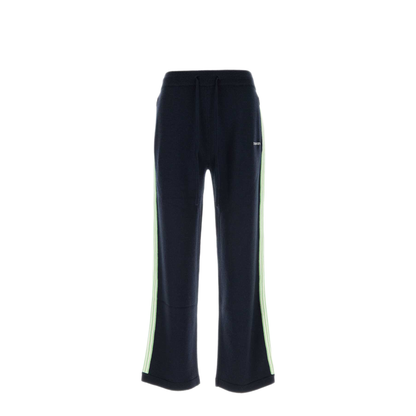 Merino Wool Sweatpants - Image 1