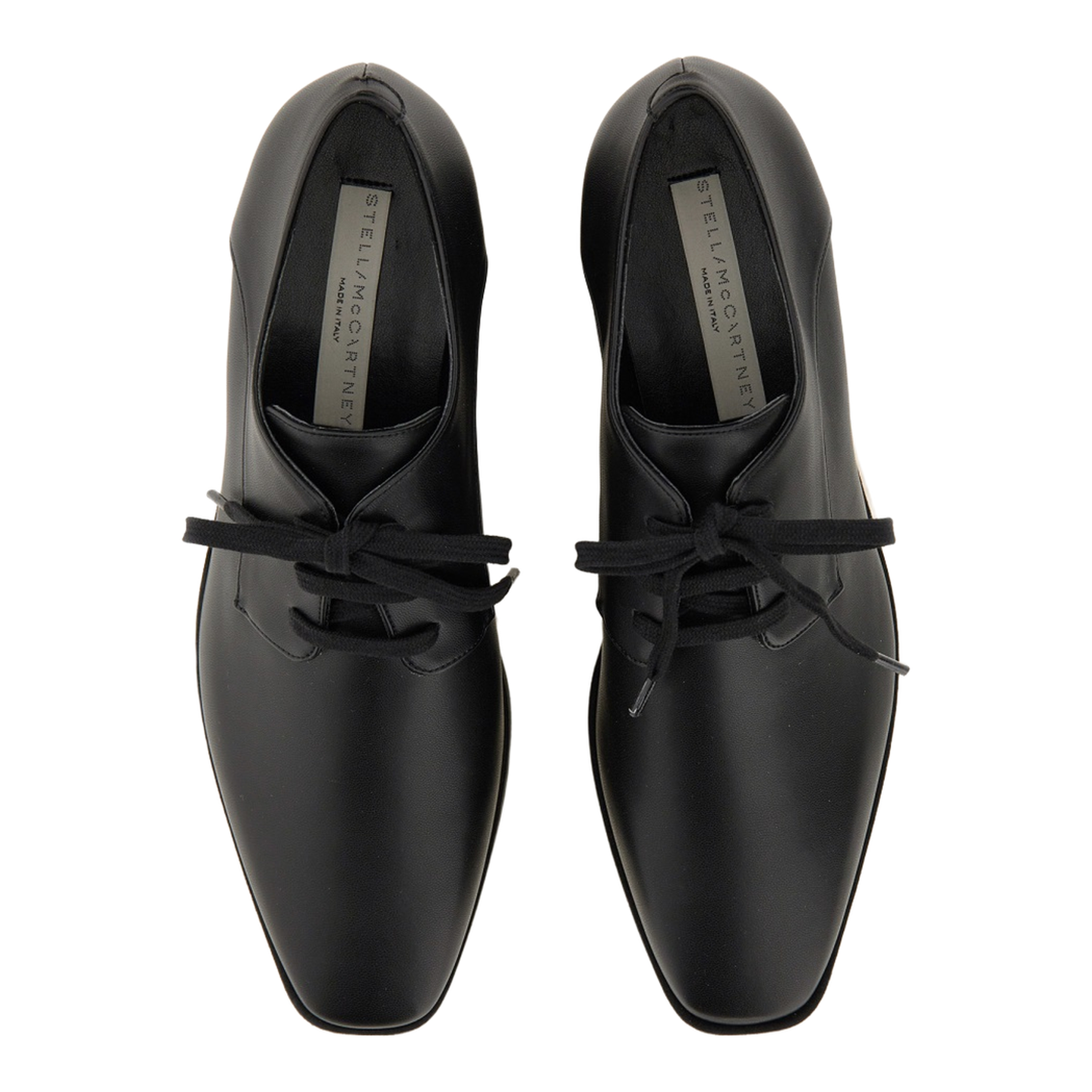 Lace-Up Elyse - Image 6