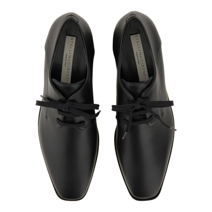 Lace-Up Elyse - Image 6