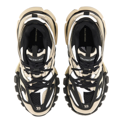Sneakers Beige - Image 8