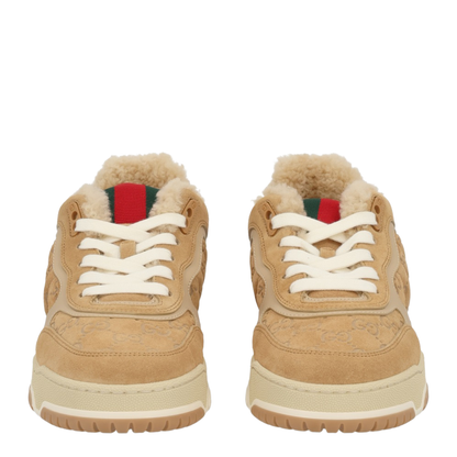 RE-WEB SNEAKER - Image 3