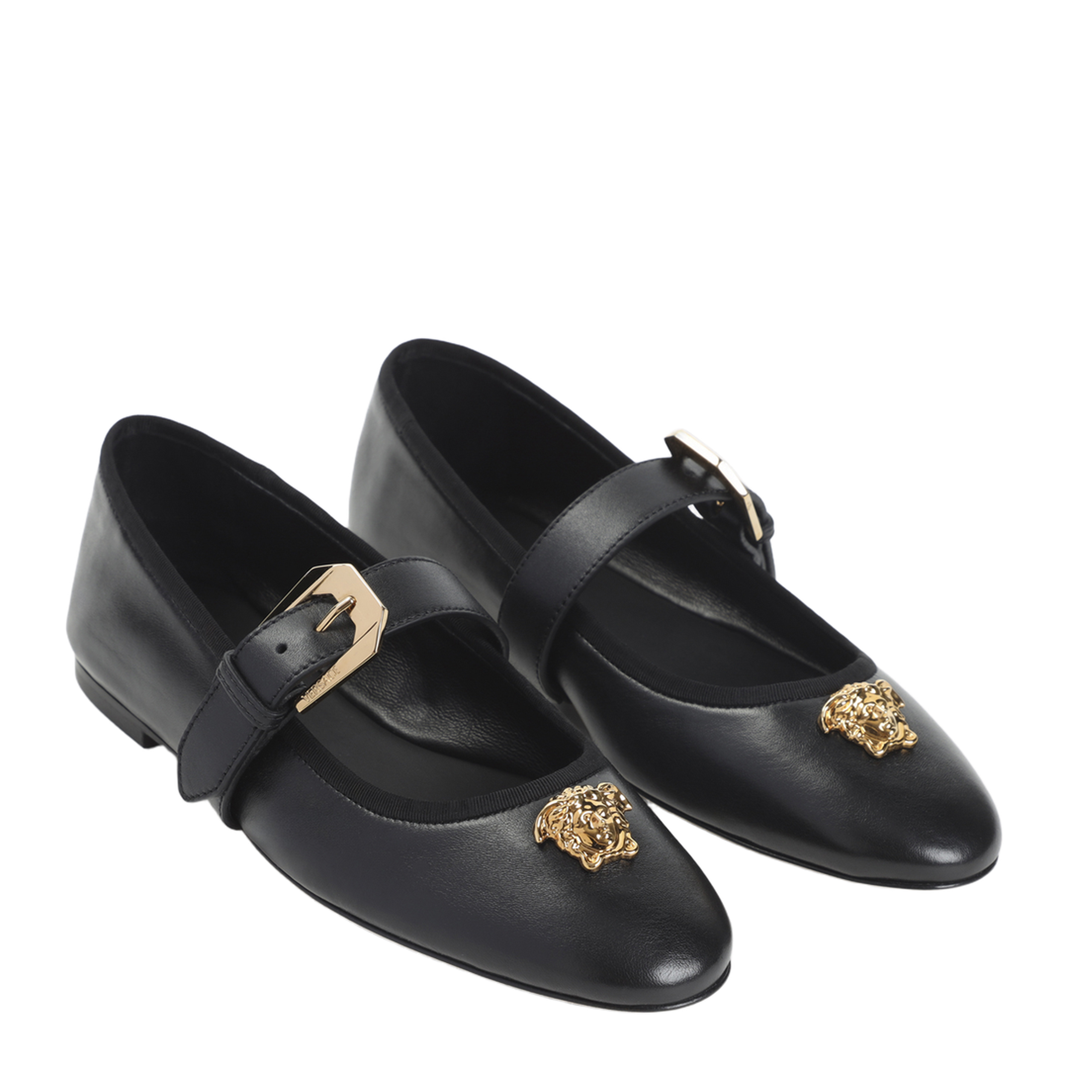 Ballerinas - Image 5