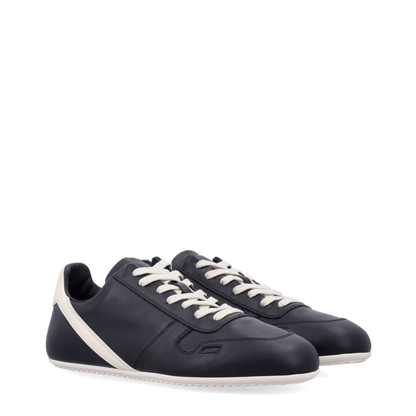 Minimal Sneak Sneaker - Image 3