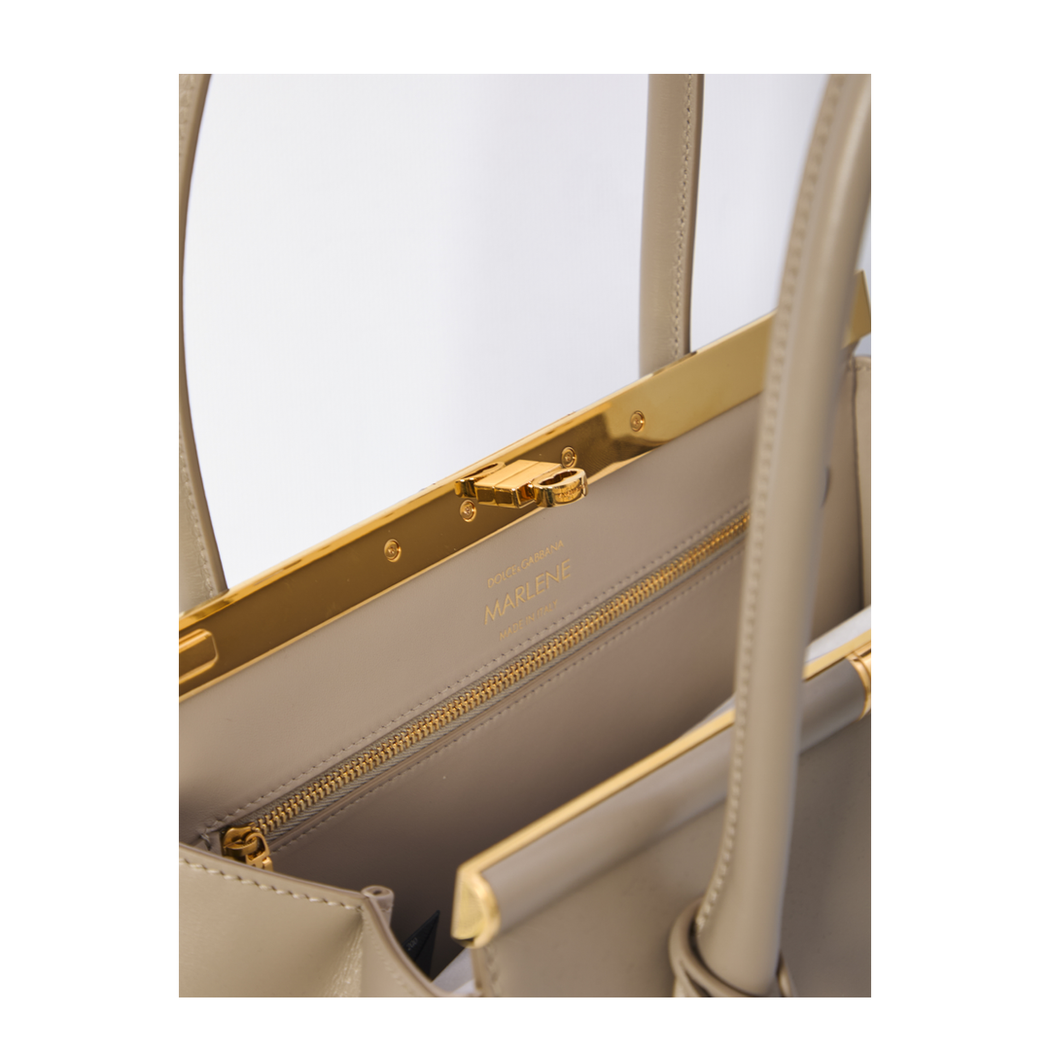 Marlene Handbag - Image 4