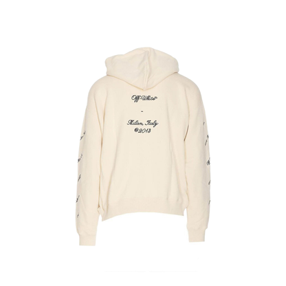 Sweatshirt - Image 2