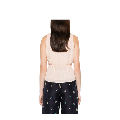 Powder Sweaters - Image 5