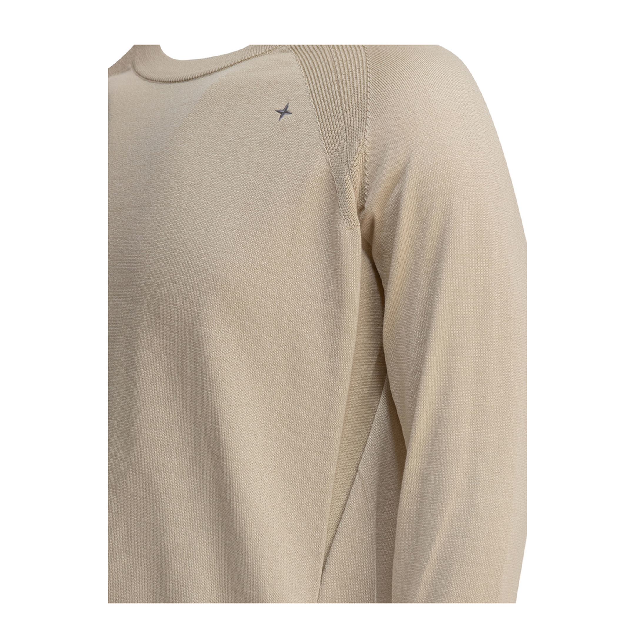Knitwear - Image 4