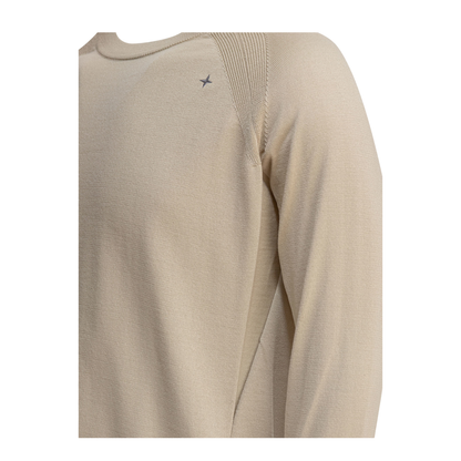 Knitwear - Image 4