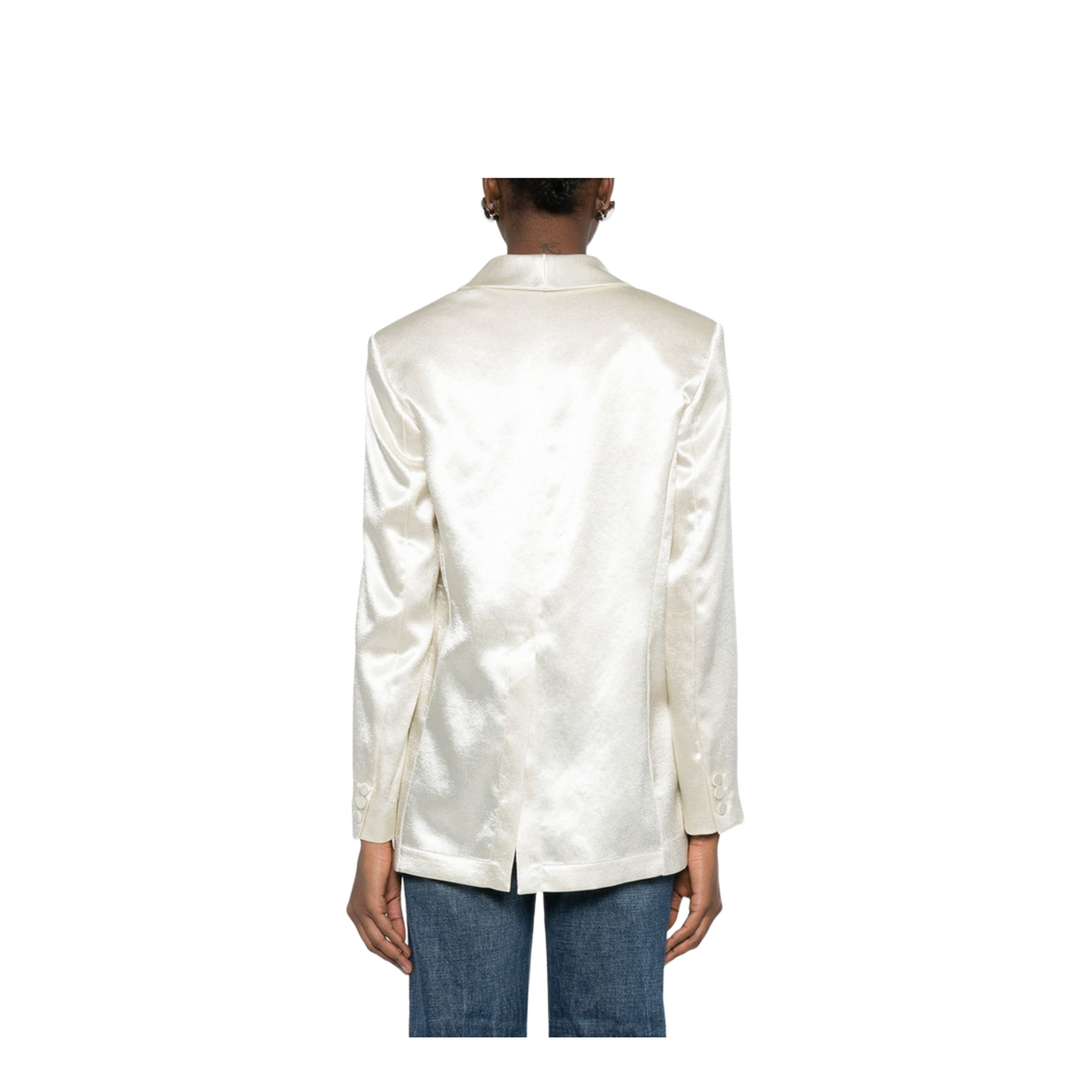 Jackets White - Image 3