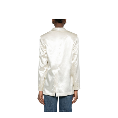 Jackets White - Image 3