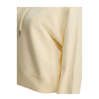 Gros Grain Hoodie - Image 4
