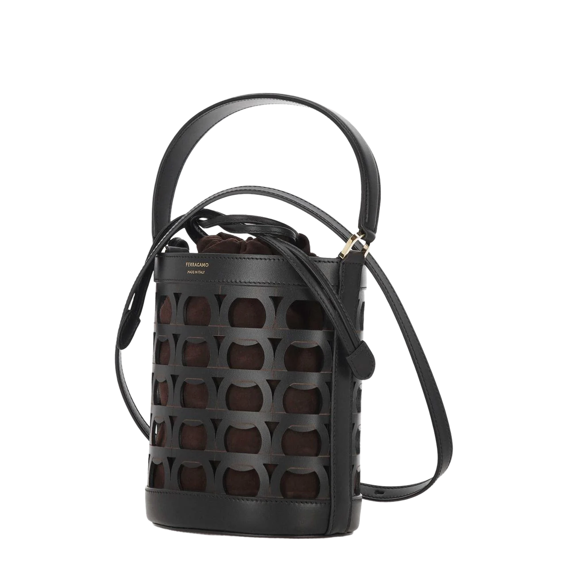 SALVATORE  women's handbag - Image 2