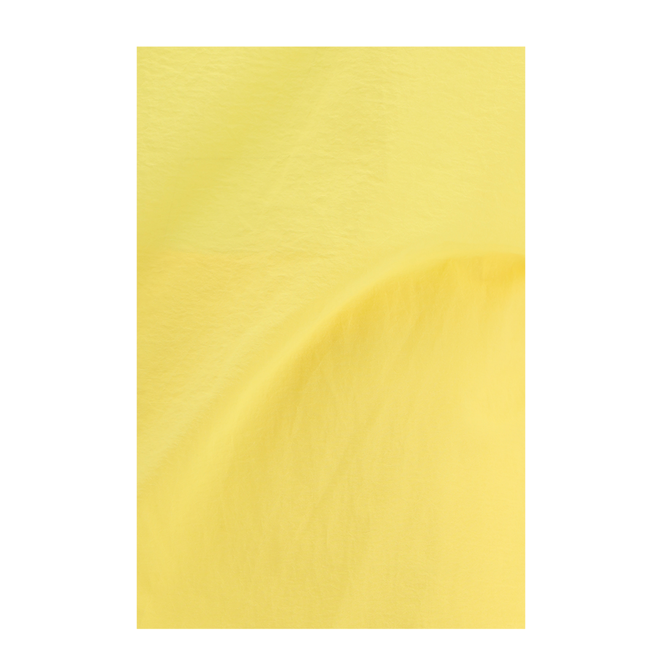 Draped Midi Dress - Image 3