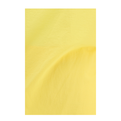 Draped Midi Dress - Image 3