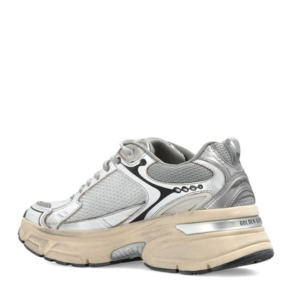 Lightstar Sneakers - Image 4