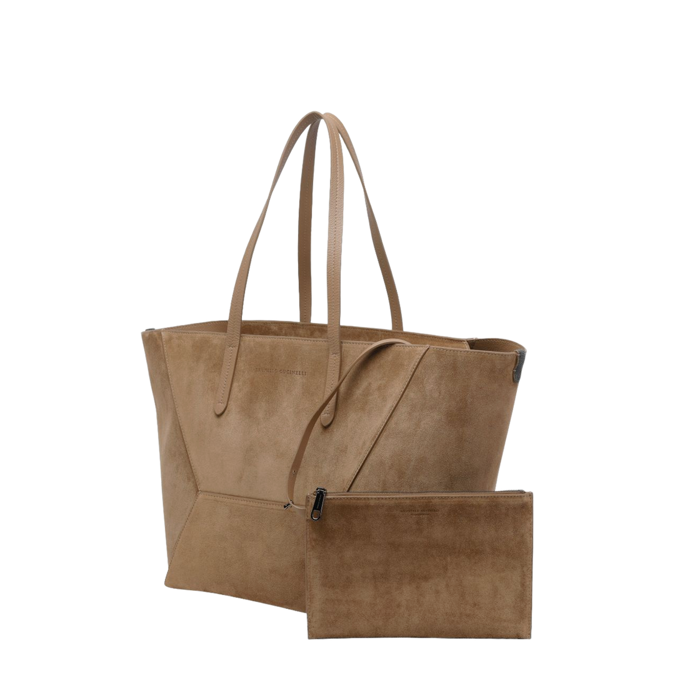 women's handbag - Image 3