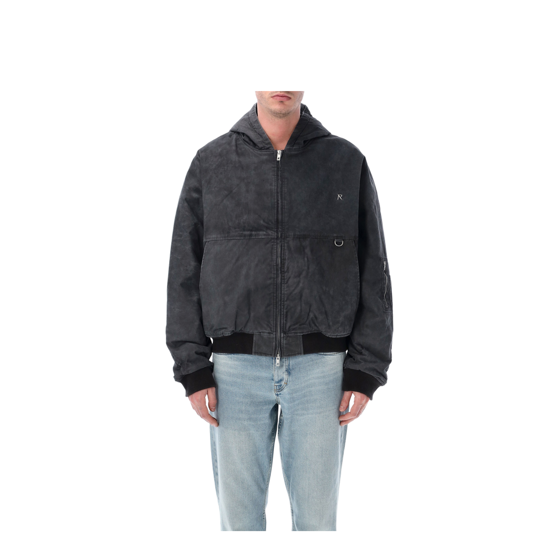 Coats - Image 1