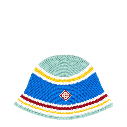 Beanie Hat - Image 1