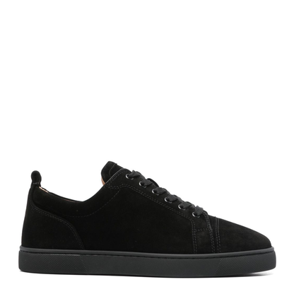Sneakers Black - Image 1