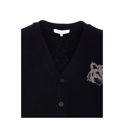 Sweaters Black - Image 3