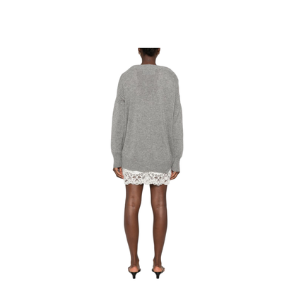 Dresses GREY - Image 3