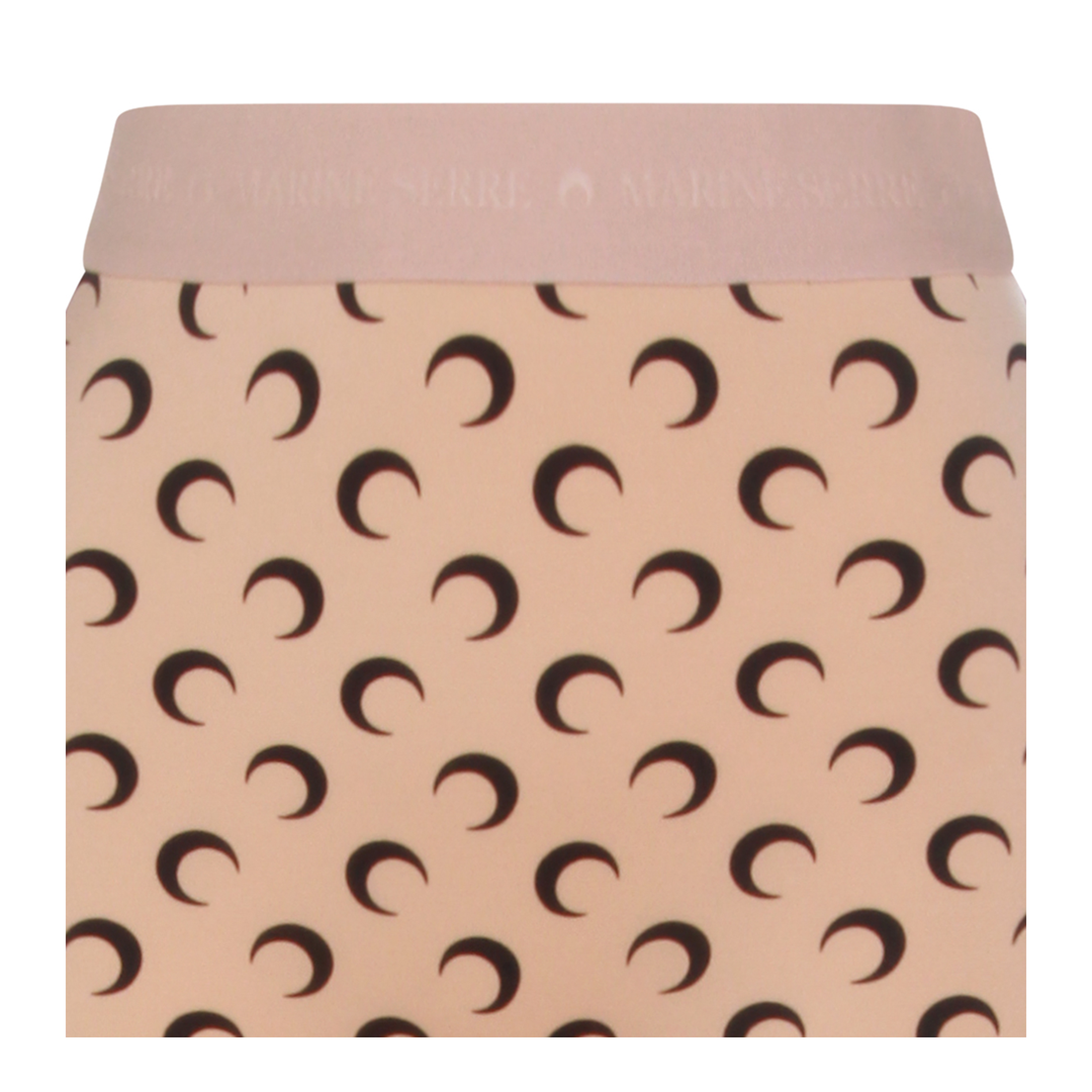 Moon Leggings - Image 5