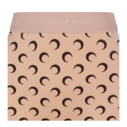 Moon Leggings - Image 5