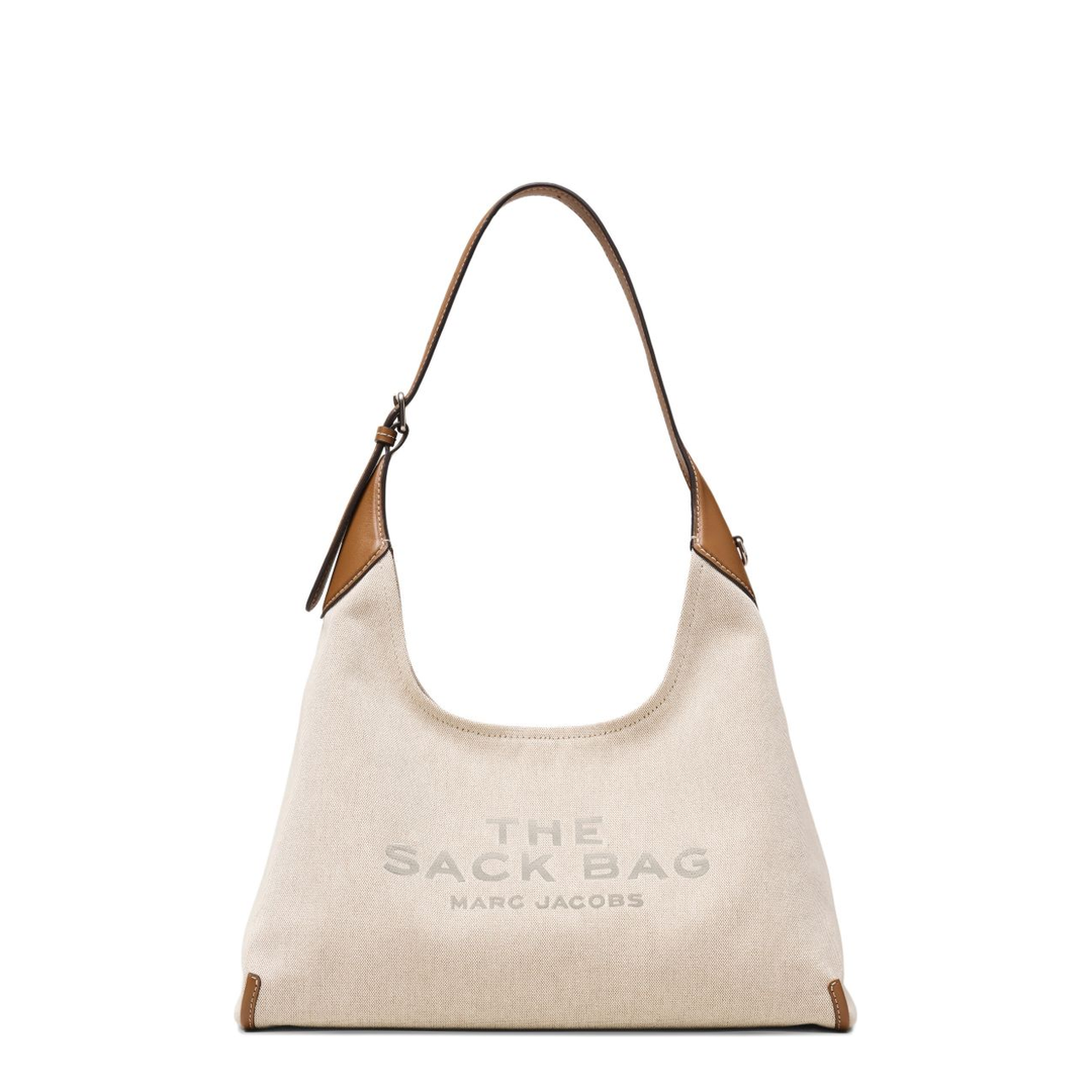 Light And Natural Bag - Image 1