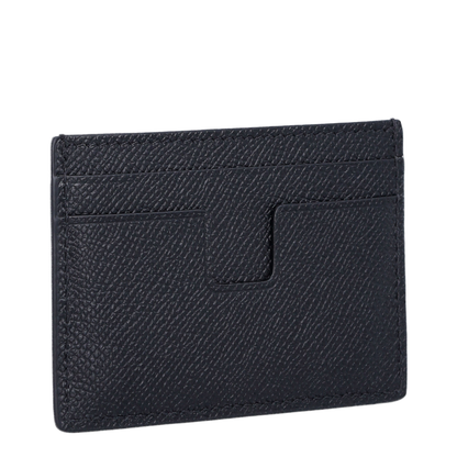 Wallets Black - Image 2