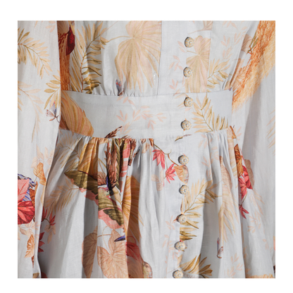 Ascension Dress - Image 5