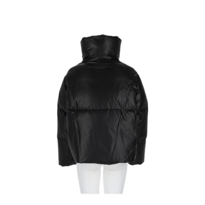 Coats - Image 2
