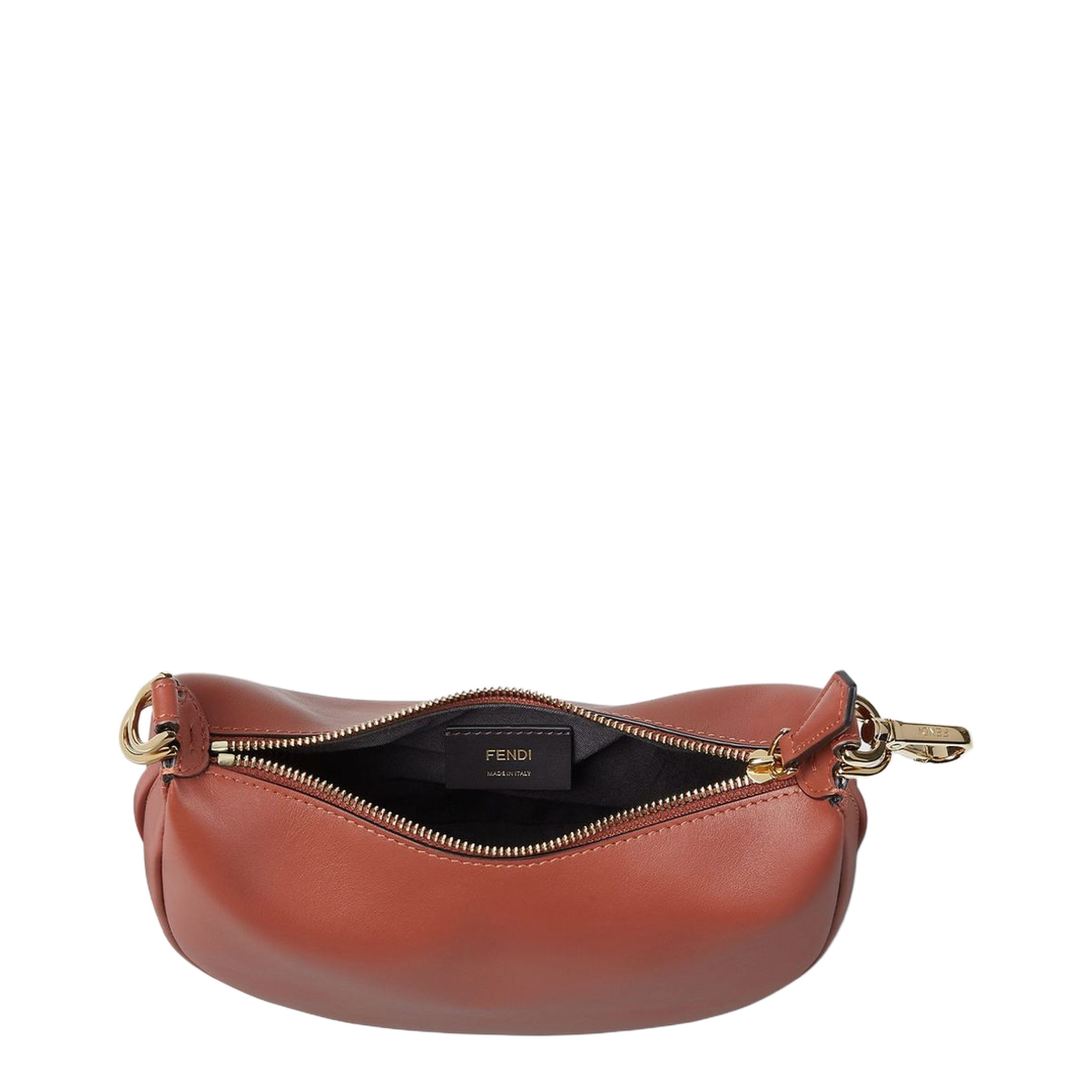 Mini Handbag - Image 4