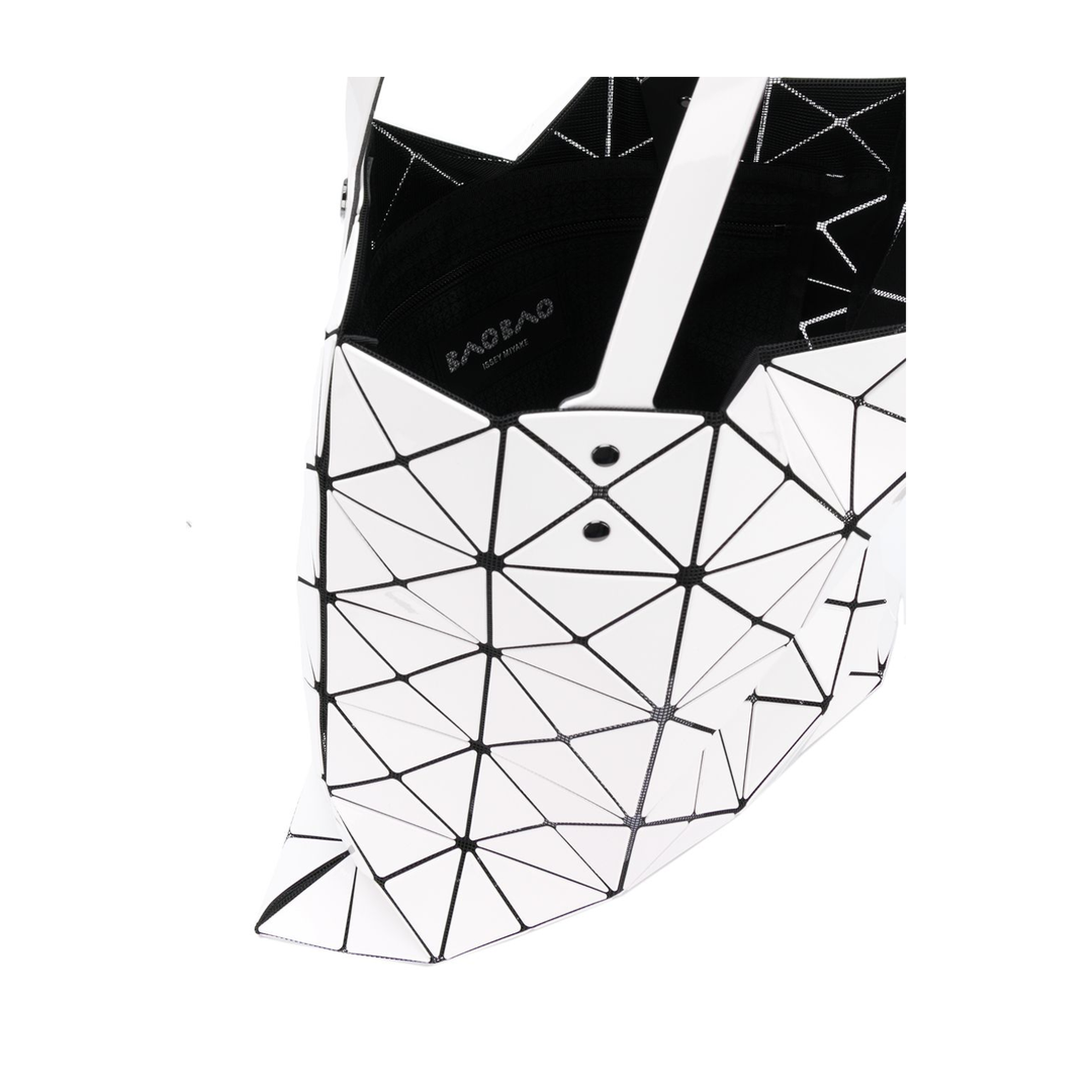 Lucent Basic Tote - Image 3