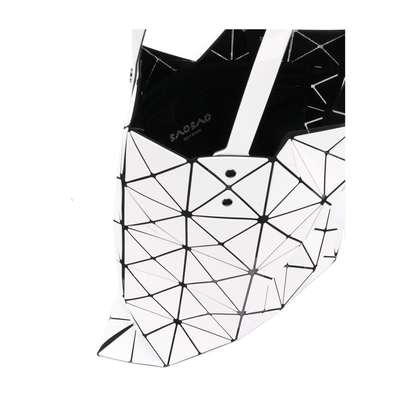 Lucent Basic Tote - Image 3