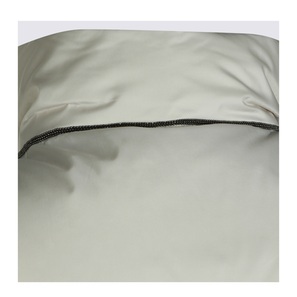 women's jacket - Image 1