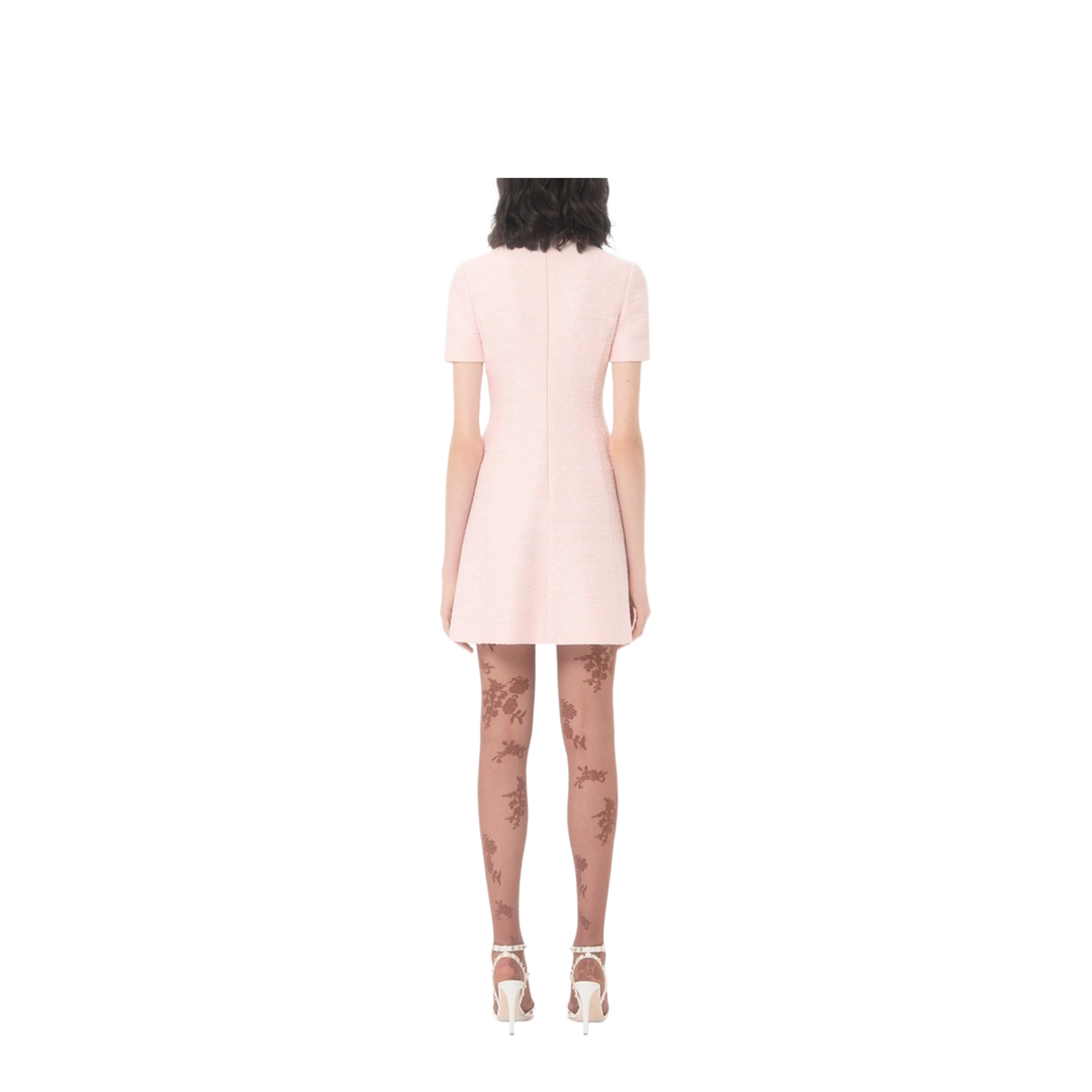 Dresses Pink - Image 2