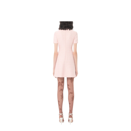 Dresses Pink - Image 2